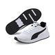 【PUMA官方旗艦】PUMA Taper 休閒運動鞋 男性 37301805 product thumbnail 2