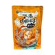 【大瑪南洋蔬食】大瑪螺螄粉 10袋(279g/袋)-全素 product thumbnail 2