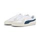 【PUMA官方旗艦】PUMA Army Trainer 休閒運動鞋 男女共同 38660707 product thumbnail 2