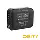 DEITY TC-1 Timecode Box 時碼器 公司貨 product thumbnail 4