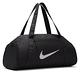 NIKE 手提包 健身包 運動包 旅行袋 NK GYM CLUB BAG - SP23 黑 DR6974-010 product thumbnail 3