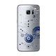 apbs Samsung S7&S7edge 施華洛世奇彩鑽手機殼-驅動 product thumbnail 2