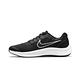 Nike  慢跑鞋 NIKE STAR RUNNER 3 (GS) 女鞋 -DA2776003 product thumbnail 2