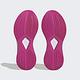 Adidas DURAMO 10 [HP2389] 女 慢跑鞋 運動 日常 跑鞋 基本款 緩震 舒適 透氣 愛迪達 粉橘 product thumbnail 2