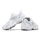 New Balance 休閒鞋 530 中童 寬楦 白 藍 小朋友 透氣 緩衝 運動鞋 NB PZ530PC-W product thumbnail 7