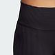 Adidas FRMT SC SOLID [HS5458] 女 緊身褲 長褲 運動 健身 訓練 皮拉提斯 高腰 支撐 黑 product thumbnail 6