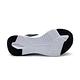 PUMA Disperse XT Mens 男訓練鞋-黑-19372801 product thumbnail 5