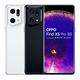 【福利品】OPPO Find X5 Pro (12G/256G) 6.7吋八核5G智慧型手機 product thumbnail 2