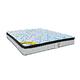 ASSARI-藍原涼感紗乳膠透氣硬式三線獨立筒床墊-雙大6尺 product thumbnail 2