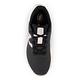 New Balance 女 慢跑鞋-黑白色-WARISMK4-D product thumbnail 3