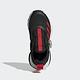 Adidas ActiveFlex Boa K [GY6578] 中童 慢跑鞋 運動 休閒 透氣 輕量 愛迪達 黑紅 product thumbnail 2