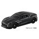 任選TOMICA NO.010 奧斯頓馬丁Vanquish Zagato 初回TM010C2 多美 product thumbnail 2