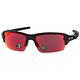 Oakley 水銀面 太陽眼鏡(黑色)OJ9005-1259 product thumbnail 4