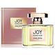 Jean Patou Joy Forever 恆久喜悅淡香精 75ml product thumbnail 2