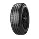 【PIRELLI 倍耐力】輪胎倍耐力P7-2455018吋 RF_二入組_(車麗屋) product thumbnail 2