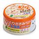 CIAO 日本 旨定罐 乳酸菌系列 貓罐 85g 24罐 product thumbnail 6