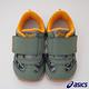 asics競速童鞋IDAHO BABY KT-ES D恐龍樂園運動鞋325-300(13-16cm寶寶段)櫻桃家 product thumbnail 5