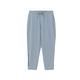 GIORDANO  女裝G-MOTION 3M修身九分褲 - 69 信風藍 product thumbnail 6