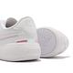 Puma 休閒鞋 Tori Pixie 女鞋 白 粉紫 微增高 厚底 皮革 基本款 小白鞋 38761101 product thumbnail 7