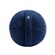 【Manduka】Enlight Round Bolster 瑜珈圓枕 - Midnight product thumbnail 4