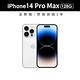 Apple蘋果 iPhone 14 Pro Max 128G 6.7吋智慧型手機 product thumbnail 4