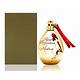 Agent Provocateur 地下情淡香精 100ml Tester 包裝 product thumbnail 2