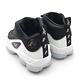 REEBOK IVERSON LEGACY男休閒鞋-黑白-CN8222 product thumbnail 4