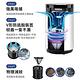 SAMPO聲寶 吸入式UV捕蚊燈 ML-JA05E product thumbnail 5