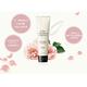 John masters organics 玫瑰杏桃修護髮膜 product thumbnail 3