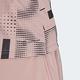 adidas 運動背心 女 HB9093 product thumbnail 6