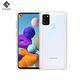 CASE SHOP SAMSUNG Galaxy A21s 專用FORTIFY抗震防刮保護殼 product thumbnail 4