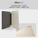 Miravivi iPad Air 2 經典三折薄型側立皮套 product thumbnail 4