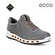 ECCO COOL 2.0 360度環繞防水休閒運動鞋-灰 product thumbnail 2