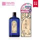 (2入組)MEISHOKU明色 美顏水 2%水楊酸 90ml product thumbnail 4