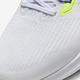 NIKE 耐吉 慢跑鞋 運動鞋 緩震 男鞋 白綠 DX1627-100 AIR ZOOM PEGASUS 39 PRM product thumbnail 9