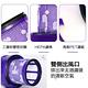 Dyson V11吸塵器HEPA後置濾芯/濾網 副廠配件耗材 product thumbnail 4