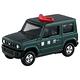 任選 TOMICA 緊急事件! TOMICA警車組 TM17054 多美小汽車 TAKARA TOMY product thumbnail 3