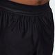 Adidas H.rdy Shorts GL1677 男 短褲 運動 訓練 休閒 舒適 愛迪達 黑 product thumbnail 7