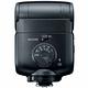 Canon Speedlite EL-100 閃光燈 公司貨 product thumbnail 4