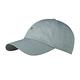 【Mammut 長毛象】Baseball Cap Mammut 經典棒球帽 花崗岩灰PRT1 #1191-00051 product thumbnail 2