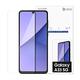 Araree 三星 Galaxy A33 5G 強化玻璃螢幕保護貼 product thumbnail 2