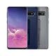 SAMSUNG Galaxy S10 原廠立架式保護皮套 (台灣公司貨) product thumbnail 2