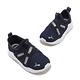 Puma 慢跑鞋 Wired Run Slip On INF 童鞋 小童 黑 織帶 學步鞋 路跑 運動鞋 38199505 product thumbnail 7