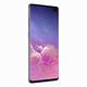 Samsung Galaxy S10+(8G/128G)6.4吋五鏡頭智慧型手機 product thumbnail 8