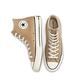 CONVERSE CHUCK 70 HI 高筒 百搭 休閒鞋 男 奶茶色-168504C product thumbnail 4