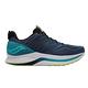 Saucony 慢跑鞋 Endorphin Shift 運動 男鞋 索康尼 緩衝 回彈 支撐 保護 耐磨 藍 S2057755 product thumbnail 5