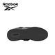 Reebok_LEGACY LIFTER III 舉重鞋_男_100074527 product thumbnail 6