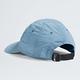 The North Face 北臉 帽子 棒球帽 運動帽 遮陽帽 HORIZON HAT 藍 NF0A5FXLQEO product thumbnail 2