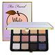 Too Faced 白色水蜜桃12色眼影盤 1.25gx12 product thumbnail 2