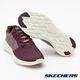 SKECHERS (男) 跑步系列 GO RUN 600 - 55065BURG product thumbnail 5